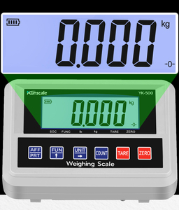 ไฟแสดงสถานะ LED - Product Image 3