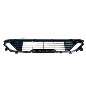 Griglia Inferiore Paraurti Anteriore di Alta Qualità, Griglia a Rete Adatta per <span class=keywords><strong>Kia</strong></span> K5 OEM 86531L6000 86531-L6000 86531 L6000 - Product Image 1