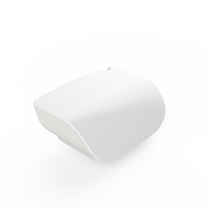 Nebulizador inhalador portátil para niños y adultos, atomizador médico para el cuidado de la salud, asma, tratamiento médico - Product Image 6