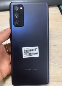Smartphone Android <span class=keywords><strong>S20</strong></span> <span class=keywords><strong>FE</strong></span> 5G LTE de haute qualité, meilleur prix, modèles SM-G781U, SM-G781B, SM-G781G, SM-G781B/DS, SM-G781F, SM-G781N, en promotion - Product Image 2