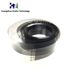 Dải mã hóa cho Allwin Infinity gongzhen liyu myjet máy in dung môi raster 180-15-4500 4.5m Dải mã hóa nóng Bán Cổ Phiếu - Product Image 1