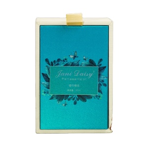 Free Sample Wholesale Custom Luxury perfume bottle packaging box,perfume packaging box,perfume bottle with box packaging