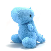 Jouets en peluche géants personnalisés à prix avantageux, super doux en polyester et coton PP, figurines amusantes, jouets en peluche pour bébé, animaux en peluche réconfortants