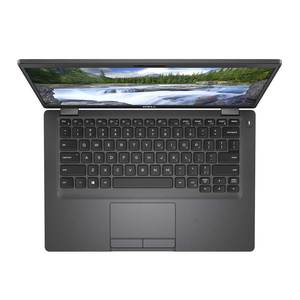 Professional Used New Business Laptop for Latitude E5400 I5-8th 8GB Ram 256 SSD 14.1 Inch Second Hand Notebook PC 95% New Latitu - Product Image 2