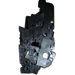 Cartucho de tóner para HPS <span class=keywords><strong>LaserJet</strong></span> Enterprise MFP M 428 DW M 428 FDN M 428 FDW M 428 M 329 DN M 329 DW M 406 DN M <span class=keywords><strong>430</strong></span> F - Product Image 6