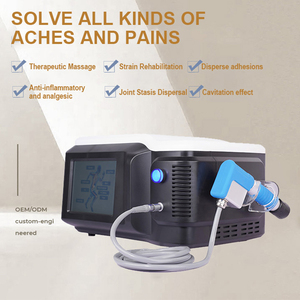 New Arrival 360 Rotating Inner Ball Endolift Roller <b>Machine</b> Skin Tightening Lymph Detox Body Shaping Equipment - Product Image 3