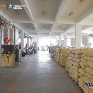 Prezzo al kg del Materiale <span class=keywords><strong>PEEK</strong></span> Fornitore Verificato <span class=keywords><strong>PEEK</strong></span> 30% Gf - Product Image 5