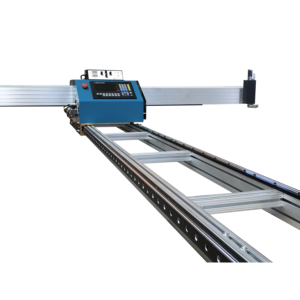 Ong Mật 2x4m Kích thước xách tay giá cả phải chăng CNC Plasma bảng - Product Image 1