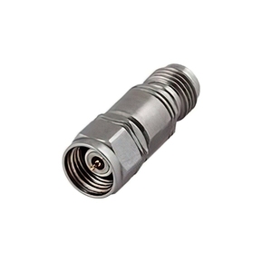 ชิ้นส่วนอิเล็กทรอนิกส์ใหม่และของแท้ วงจรรวม โมดูลตัวลดทอนสัญญาณ RF รุ่น BW-E1-1W653+ - Product Image 1