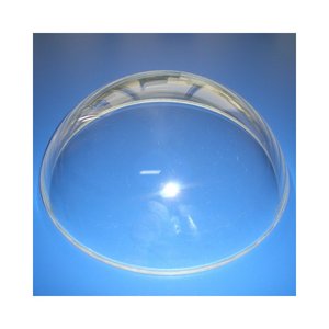 CCTV <span class=keywords><strong>Camera</strong></span> kính quang học <span class=keywords><strong>Dome</strong></span> lens với AR bề mặt lớp phủ - Product Image 1