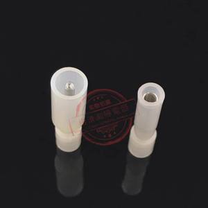 Frfnyd ไนลอนบล็อกขั้วต่อแบบเชื่อมต่อเร็วรูปทรงกระสุน 0.3-1 มม.2 ปลั๊กอินอะแดปเตอร์วิศวกรรมไฟฟ้าเอ็มพีเอ็นวายด์ - Product Image 4