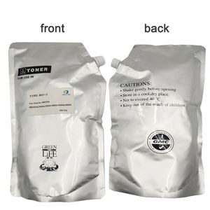 Recarga tóner negro para <span class=keywords><strong>Ricoh</strong></span> MP3500/4500/4000/4001/5000/5001/<span class=keywords><strong>4002</strong></span>/<span class=keywords><strong>4002</strong></span>/5002 de polvo de Tóner para <span class=keywords><strong>Ricoh</strong></span> Aficio Copiadora - Product Image 3