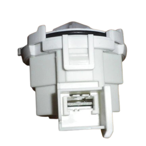 Pompe de <span class=keywords><strong>vidange</strong></span> d'origine E354559 pour <span class=keywords><strong>lave</strong></span>-vaisselle <span class=keywords><strong>Electrolux</strong></span>, vente en gros d'usine, BLP24-2 BLP24 110-140V/50HZ 35W 0.35A 3000RPM - Product Image 4
