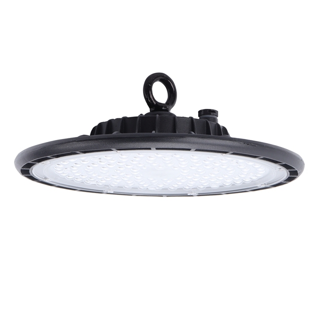 Led High Bay Light,DOB UFO High Bay Light,Linear Industrial High Bay Light