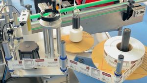 צמחים טבעיים תמצית גאמא ממתקים יופי עור קולגן עצמי tanning gummies למבוגרים - Product Image 4