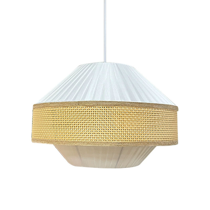 太阳能花园悬挂灯 - Outdoor Lights Solar Garden Hanging Lantern