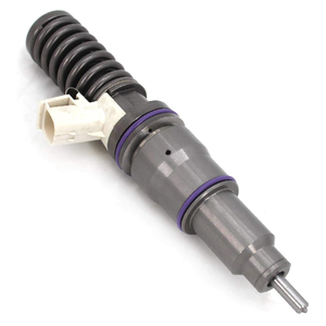 หัวฉีดน้ำมันเชื้อเพลิงรีแมน 22339883 22325866 BEBE4D48001 3801617 สำหรับ Volvo Penta TAD1140VE TAD1151VE TAD1152VE TAD1141VE TAD1142VE - Product Image 5