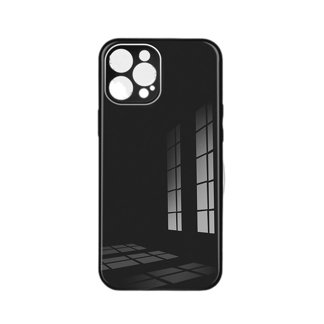 Full Camera Lens Protection Liquid Glass Phone Case for Motorola Moto G Power G31 E30 G200 G71 G31 G51 G52 G32 Back Cover