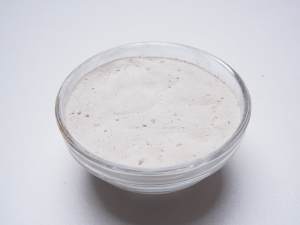 थोक चोटी यूनियन एसिड ग्रेड फ्लोराइड पाउडर 97% कैल्शियम फ्लोराइड हाइड्रोफ्लोराइड हाइड्रोफ्लोरोरिक एसिड (एचएफ) गैर-धातु खनिज 1.0% नमी - Product Image 6