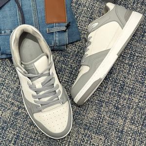 Zapatos de Invierno de Marca Original Diseñados en Estilo Académico con Características Antideslizantes, Impermeables y Transpirables, Aptos para Hombres y Mujeres - Product Image 6