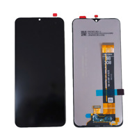 Écran LCD TFT économique pour Samsung A13, assemblage d'écran |   Prix de gros |   Garantie de 12 mois