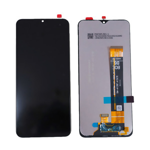 Écran LCD TFT économique pour Samsung A13, assemblage d'écran |   Prix de gros |   Garantie de 12 mois - Product Image 4