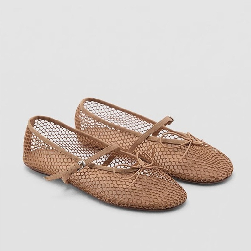 Kaki