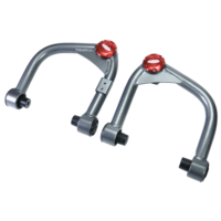 Accessoires MARVELAND 4x4, kits de levage de suspension de 2 à 4 pouces, bras de commande supérieur en acier pour FORD Ranger NEXT GEM 2023-2026