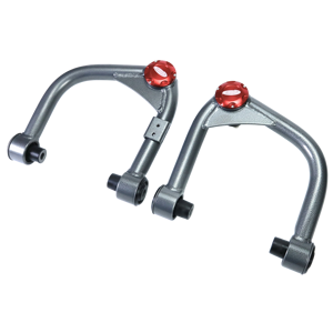 Accessoires MARVELAND 4x4, kits de levage de suspension de 2 à 4 pouces, bras de commande supérieur en acier pour FORD Ranger NEXT GEM 2023-2026 - Product Image 2