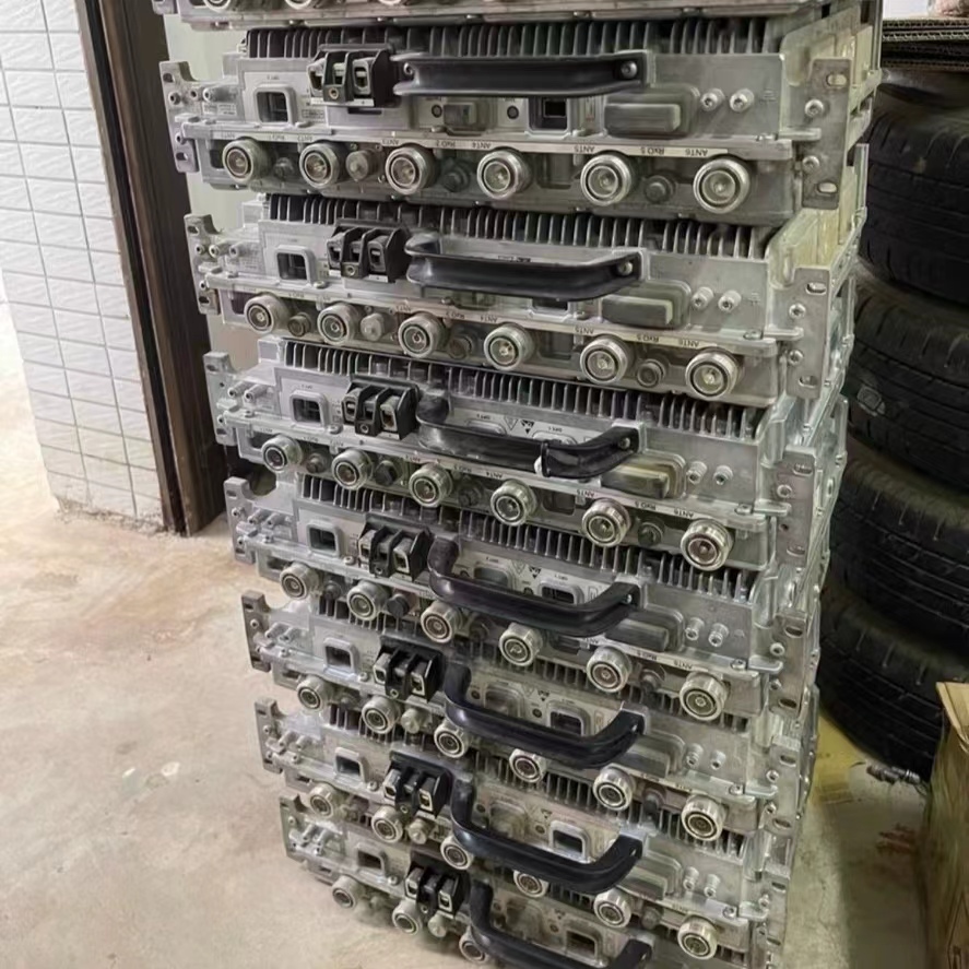How to Choose the Best Repair RRU: A Complete Buying Guide