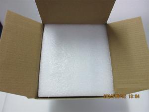 USMILEPET Offre Spéciale Usine Directe Tendance Produit <span class=keywords><strong>Aquarium</strong></span> Fish Tank Pour La Décoration De Bureau Betta Fish <span class=keywords><strong>Tanks</strong></span> Décoration - Product Image 5