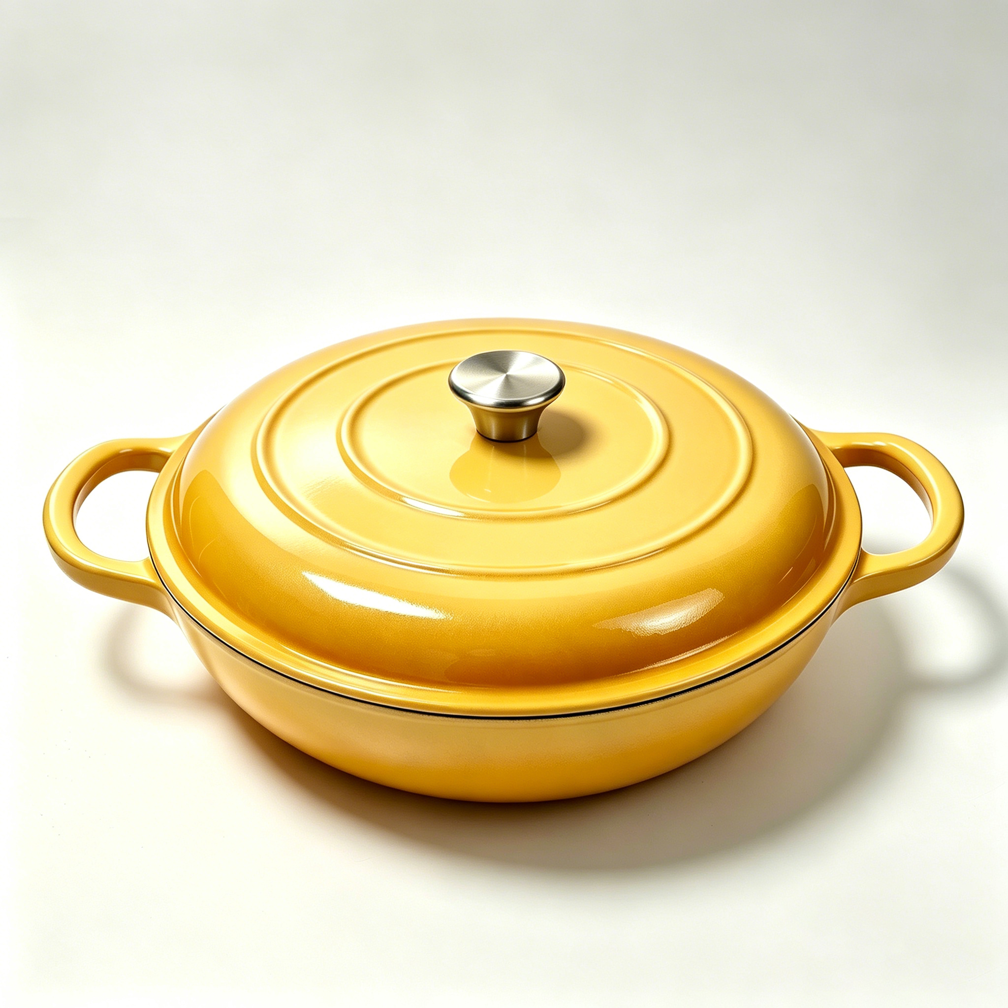 Amarillo