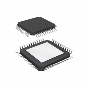 Power Management (PMIC) LTC3300ILXE-1#PBF 48 LQFP Exposed Pad Manufacturer Channel Electronic Chips Component - Product Image 1