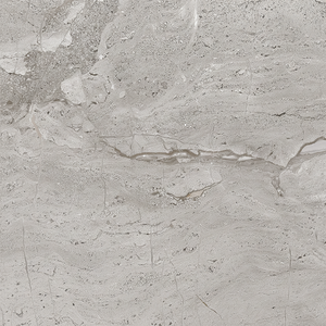 Orientbell Ceramic 300X300 SFM Dyna Grey Dk Acabado mate Baldosas para suelo de pared a juego - Product Image 1