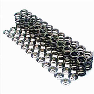 Impulsor <span class=keywords><strong>2006</strong></span> <span class=keywords><strong>Sea</strong></span>-<span class=keywords><strong>Doo</strong></span> RXP 215 SEADOO GTX RXT 4-TEC chispa Sportster velocista interruptor de presión de aceite 420256880 de 420256885 a 420856530 - Product Image 4