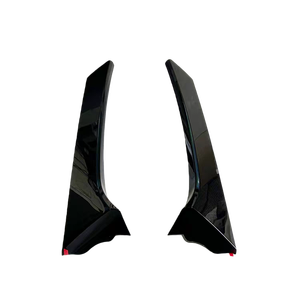 Pièces automobiles en acier au <span class=keywords><strong>prix</strong></span> d'usine, pièces détachées chinoises pour <span class=keywords><strong>MG</strong></span> toutes séries, pièces <span class=keywords><strong>MG</strong></span> <span class=keywords><strong>ZS</strong></span>, accessoires <span class=keywords><strong>MG</strong></span> 4, kit de carrosserie pour voiture électrique - Product Image 5