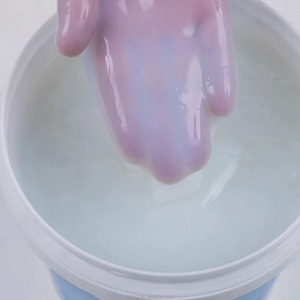 Adhesivo Impermeable <span class=keywords><strong>de</strong></span> Polímero Transparente <span class=keywords><strong>de</strong></span> Suministro Global a Precio <span class=keywords><strong>de</strong></span> Mayoreo <span class=keywords><strong>para</strong></span> Baño, Cocina, Techo y Pared, <span class=keywords><strong>Sellador</strong></span> <span class=keywords><strong>de</strong></span> <span class=keywords><strong>Grietas</strong></span> <span class=keywords><strong>de</strong></span> Alta Adhesión - Product Image 3