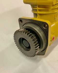 Compresseur d'air de haute qualité 3042693 10R-6317 Pièces de rechange pour moteur - Product Image 2