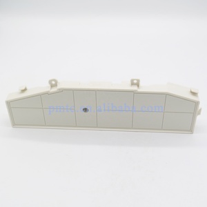 Piezas <span class=keywords><strong>de</strong></span> repuesto para <span class=keywords><strong>lavadora</strong></span>, máquina <span class=keywords><strong>de</strong></span> lavado <span class=keywords><strong>de</strong></span> PM-WP4888, PCD - Product Image 6