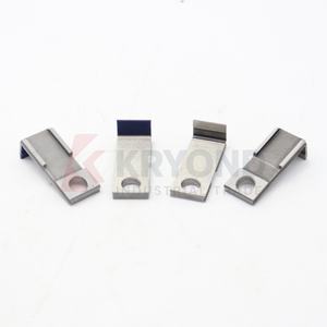 1PC M2.581.727 Gripper Pad for SM74 Printing Machine Spare Parts - Product Image 5