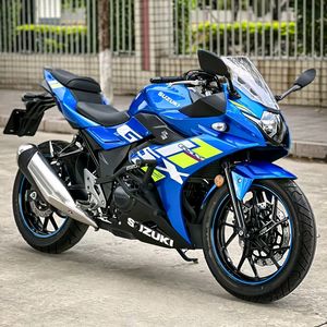 <span class=keywords><strong>Kawasaki</strong></span> Ninja 400 H2 Replicaa Racer d'occasion, moteur sans balais, 250SR homologué pour la route, <span class=keywords><strong>Pit</strong></span> <span class=keywords><strong>Bike</strong></span> pour la course, fabriqué en Chine continentale - Product Image 5