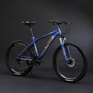 ขนส่งจักรยานราคาถู<span class=keywords><strong>ก</strong></span><span class=keywords><strong>มือ</strong></span><span class=keywords><strong>สอง</strong></span>จั<span class=keywords><strong>ก</strong></span>รยานเสือภูเขาจีนขายส่งวงจร27ความเร็วจั<span class=keywords><strong>ก</strong></span>รยานภูเขา - Product Image 4