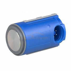 Estacionamiento del sensor del coche usado para Opel OE No.6716379 09 198 958 9 198 958 06716379 - Product Image 1