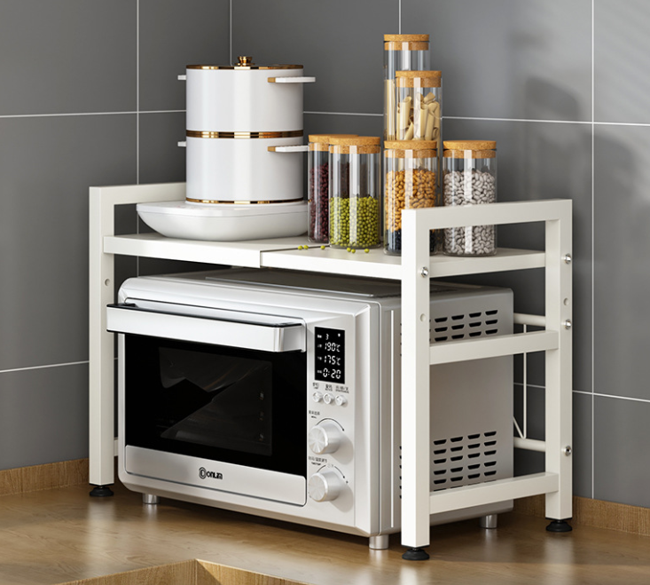 1ชั้น-พับสีขาว