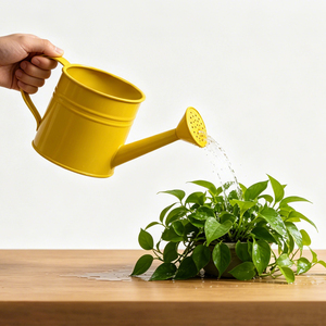 12 Cute Valentines Gifts That Stand Out in 2024