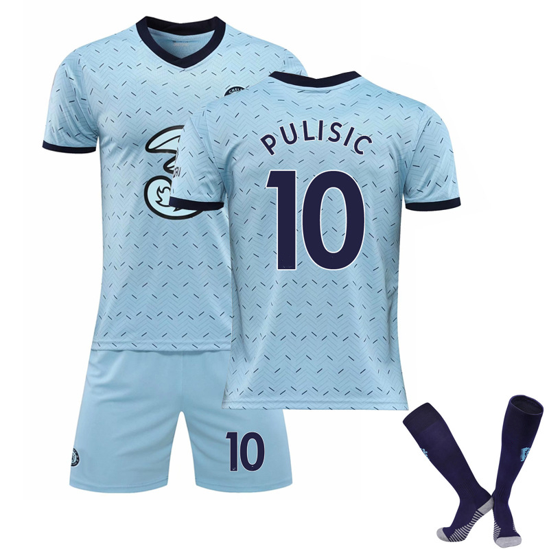 Encuentre el mejor fabricante de licras para hombre futbol y licras para  hombre futbol para el mercado de hablantes de spanish en alibaba.com