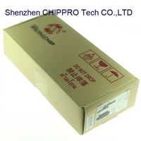 Microcontrolador de suministro original 900/BOX, paquete de, 1, 2, 1, 2
