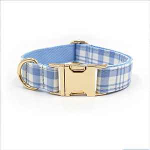 Fournitures pour animaux <span class=keywords><strong>de</strong></span> compagnie 2025 couleur différente Checker collier <span class=keywords><strong>de</strong></span> chien matériel Polyester impression personnalisée colliers <span class=keywords><strong>de</strong></span> chien classique Plaid collier <span class=keywords><strong>de</strong></span> cou <span class=keywords><strong>de</strong></span> chien - Product Image 3