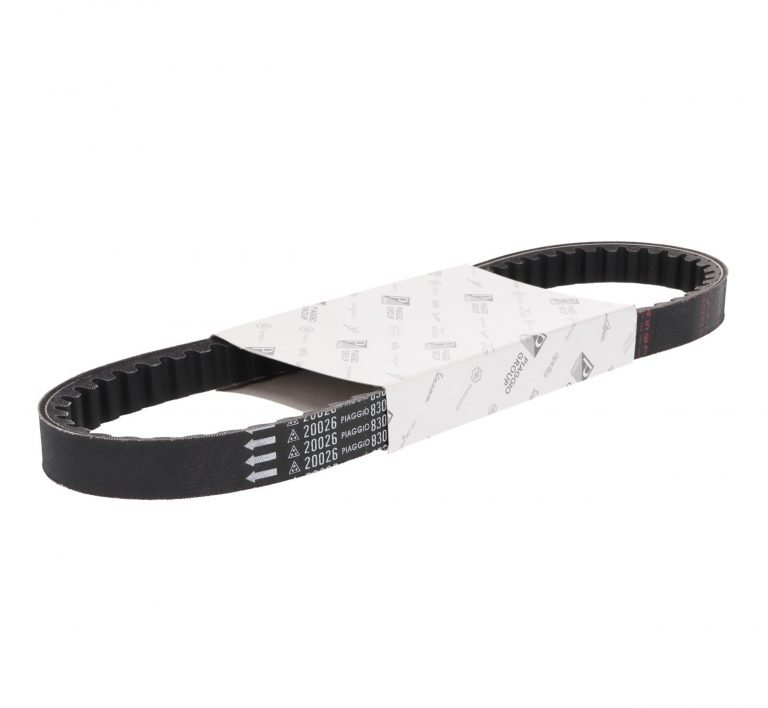 Béquille Centrale Pour Scooter Piaggio/Vespa 50cc 2T - Compatible Zip, Free, Fly, ET2, LX50