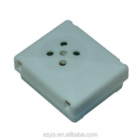 Puce de module de son programmable et enregistrable USB en gros pour l'électronique grand public pour les jouets en peluche